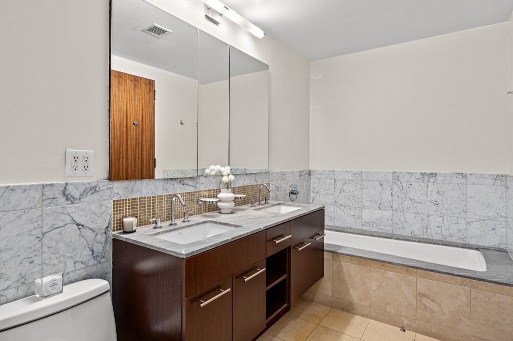 261 West 28th Street 6B Chelsea New York NY 10001