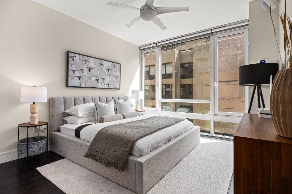 261 West 28th Street 6B Chelsea New York NY 10001