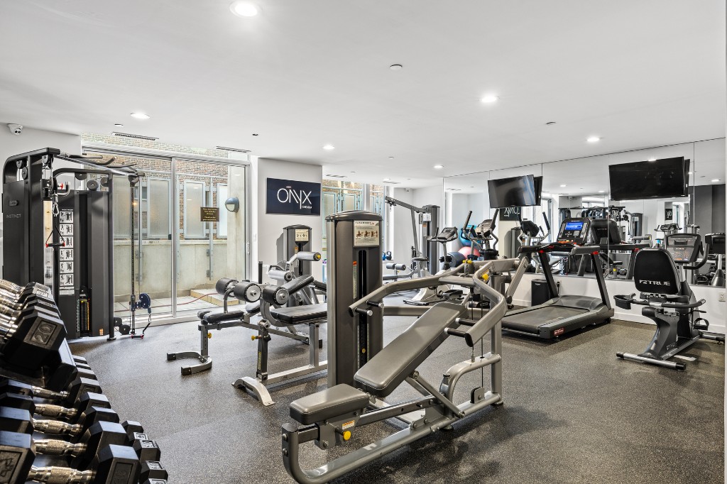 261 West 28th Street 6B Chelsea New York NY 10001