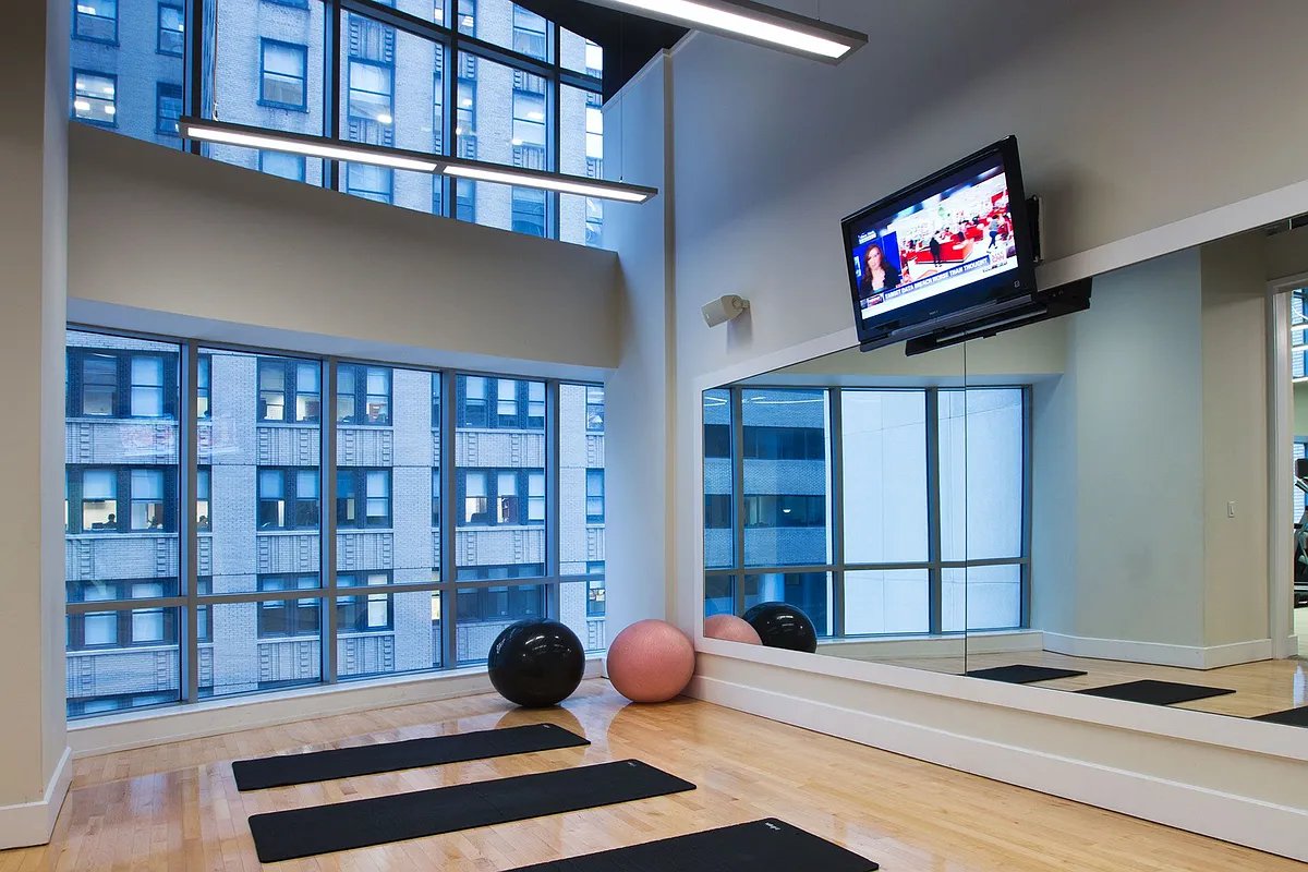 150 East 44th Street 36H Turtle Bay New York NY 10017