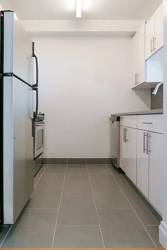 150 East 44th Street 36H Turtle Bay New York NY 10017