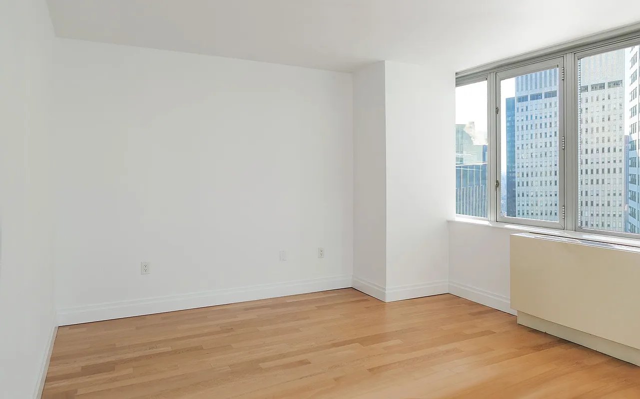 150 East 44th Street 36H Turtle Bay New York NY 10017