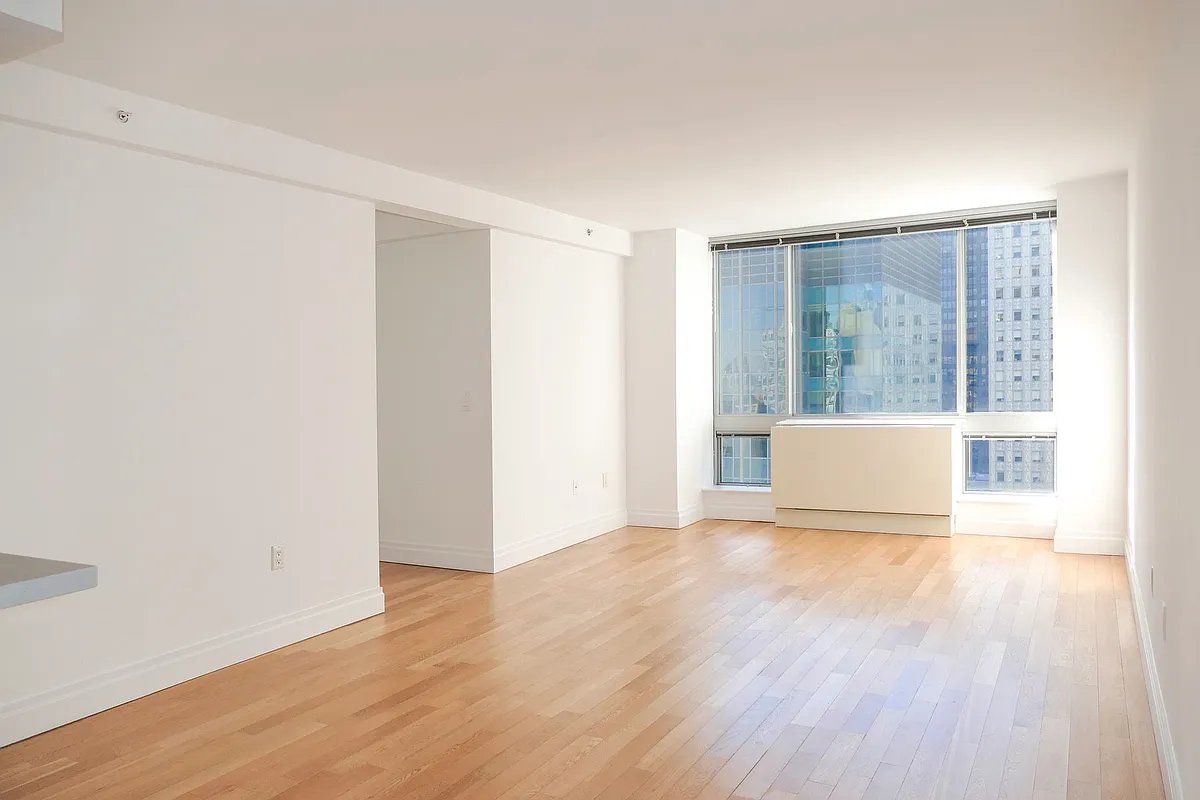 150 East 44th Street 36H Turtle Bay New York NY 10017