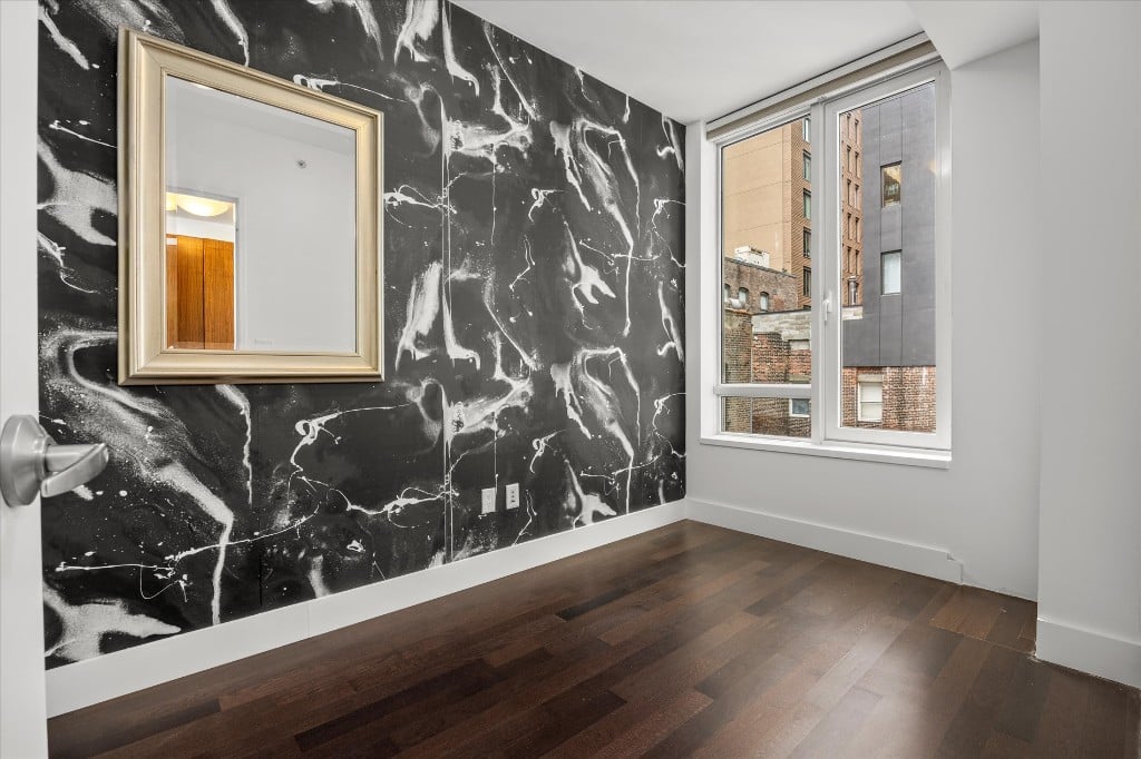 261 West 28th Street 6A Chelsea New York NY 10001