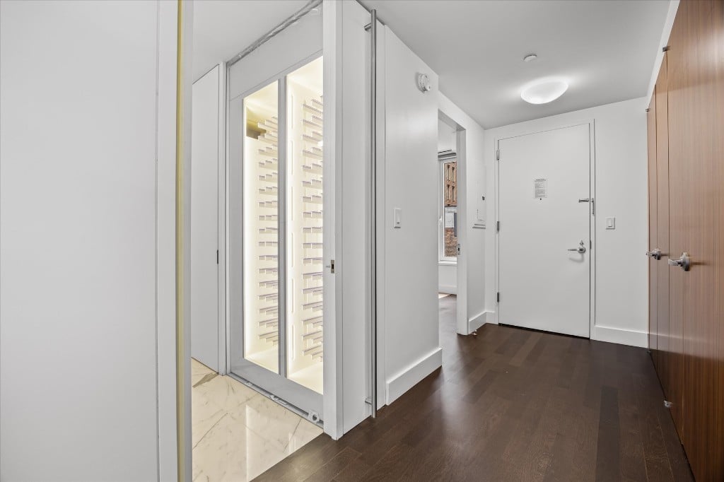 261 West 28th Street 6A Chelsea New York NY 10001
