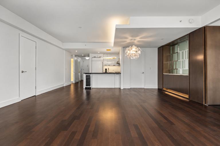 261 West 28th Street 6A Chelsea New York NY 10001