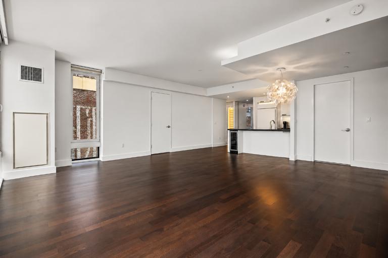 261 West 28th Street 6A Chelsea New York NY 10001