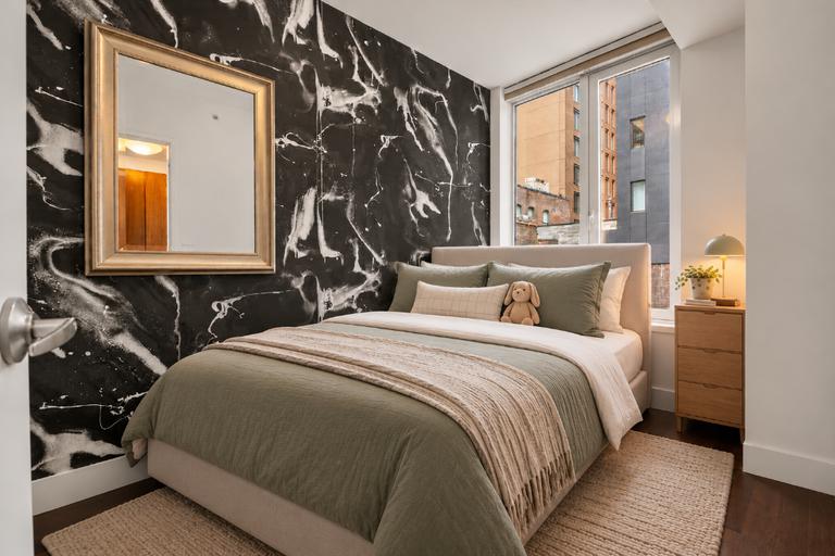 261 West 28th Street 6A Chelsea New York NY 10001