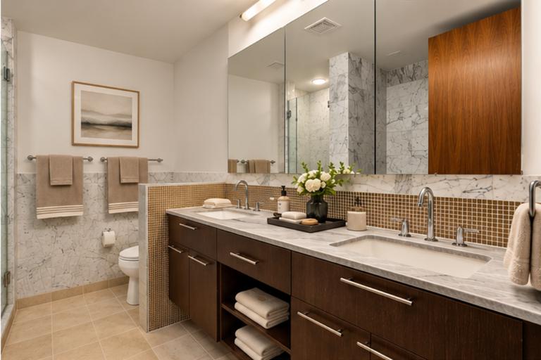261 West 28th Street 6A Chelsea New York NY 10001