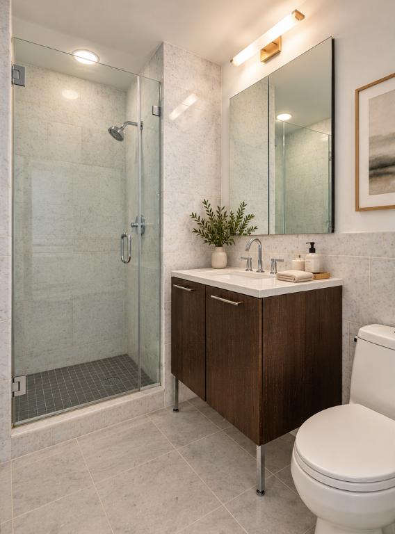 261 West 28th Street 6A Chelsea New York NY 10001