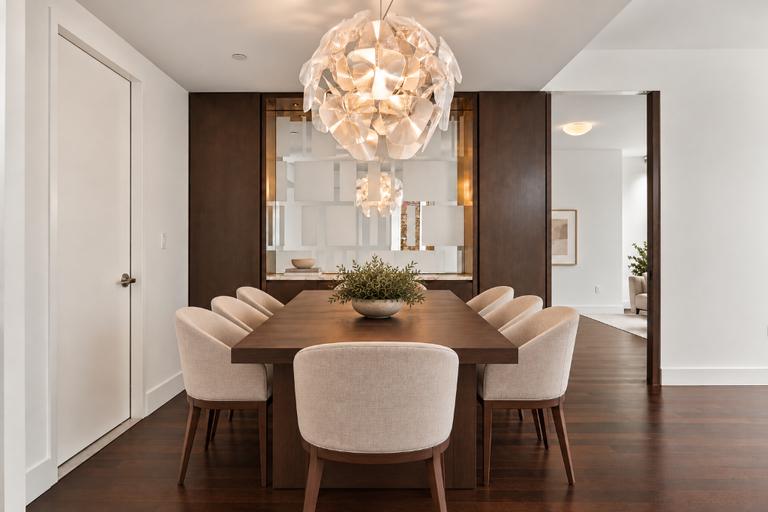 261 West 28th Street 6A Chelsea New York NY 10001