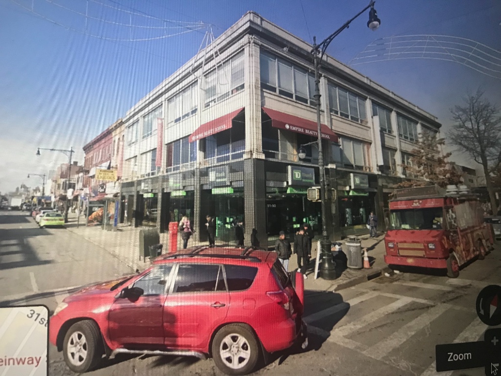 Featured Property