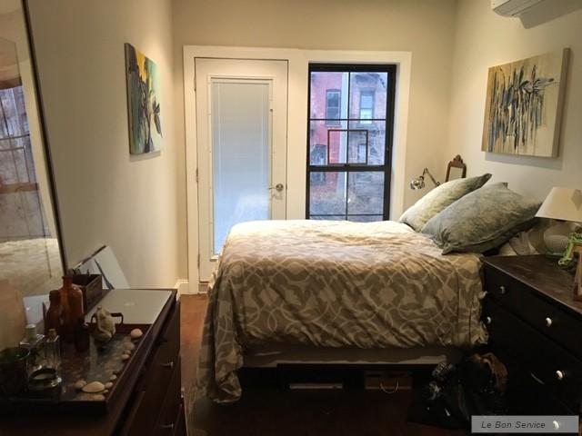 583 Putnam Avenue, #3