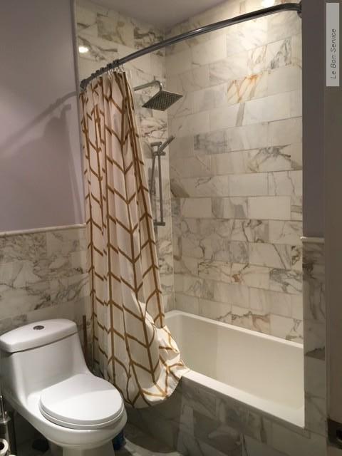 583 Putnam Avenue, #3