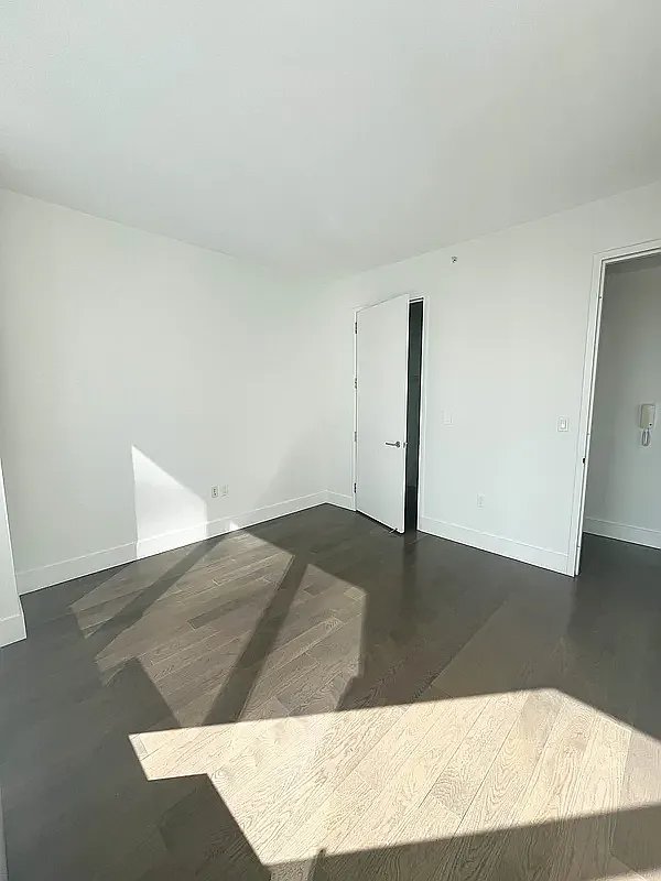 388 Bridge Street 40F Downtown Brooklyn NY 11201