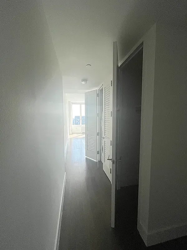 388 Bridge Street 40F Downtown Brooklyn NY 11201