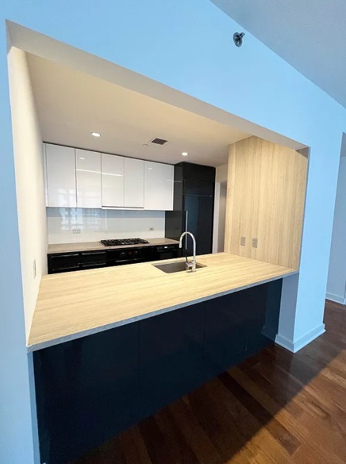 2 Northside Piers 15J Williamsburg Brooklyn NY 11249