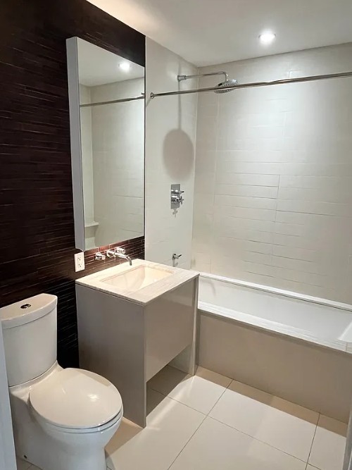 2 Northside Piers 15J Williamsburg Brooklyn NY 11249