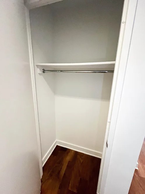 2 Northside Piers 15J Williamsburg Brooklyn NY 11249