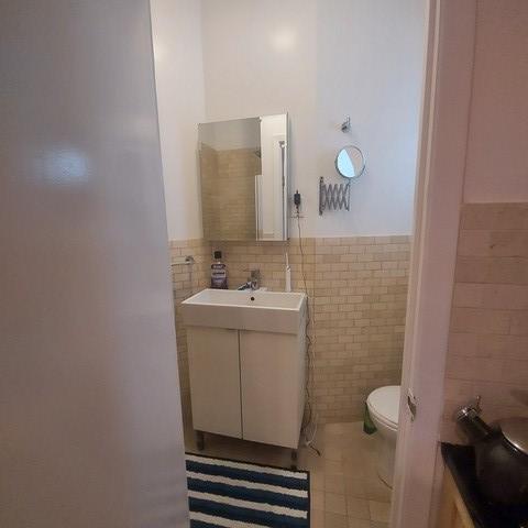 52 MacDougal Street 5B Soho New York NY 10012