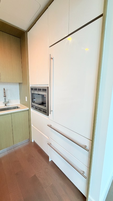 388 Bridge Street 44D Downtown Brooklyn NY 11201