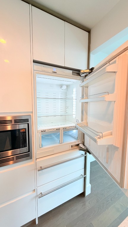 388 Bridge Street 44D Downtown Brooklyn NY 11201