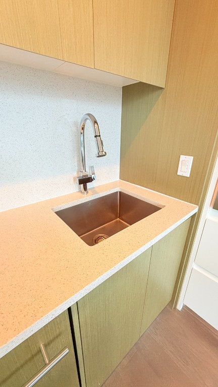 388 Bridge Street 44D Downtown Brooklyn NY 11201