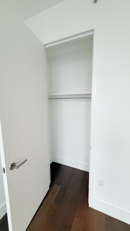 388 Bridge Street 44D Downtown Brooklyn NY 11201