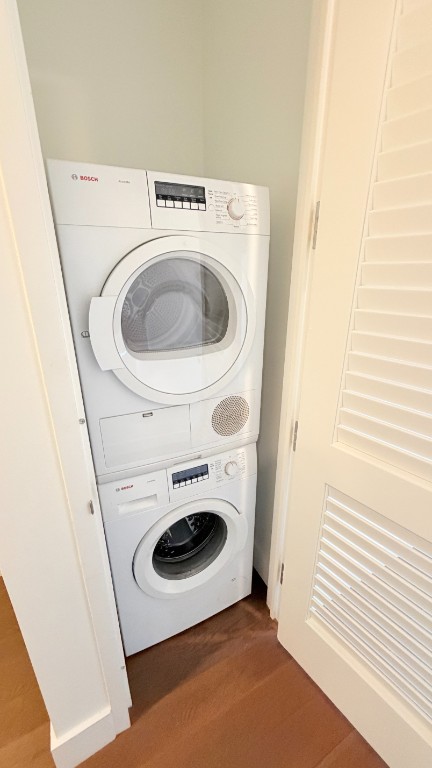 388 Bridge Street 44D Downtown Brooklyn NY 11201