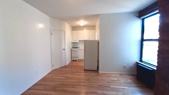 50 MacDougal Street Soho New York NY 10012