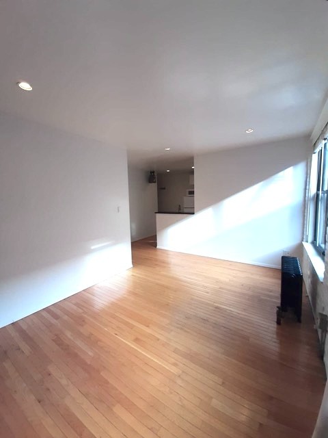 146 Sullivan Street 13 Soho New York NY 10012