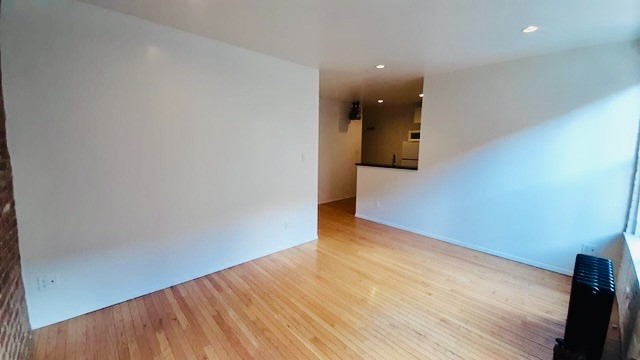 146 Sullivan Street 13 Soho New York NY 10012