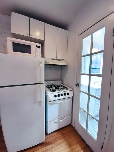 146 Sullivan Street 13 Soho New York NY 10012