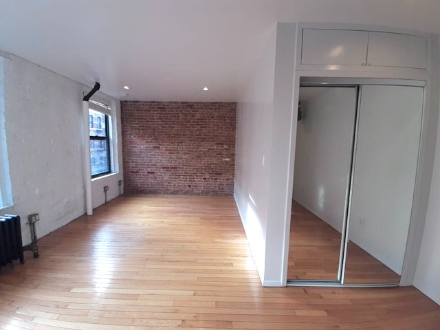 146 Sullivan Street 13 Soho New York NY 10012