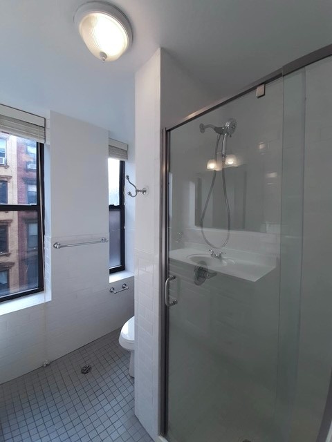 146 Sullivan Street 13 Soho New York NY 10012