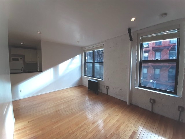146 Sullivan Street 13 Soho New York NY 10012