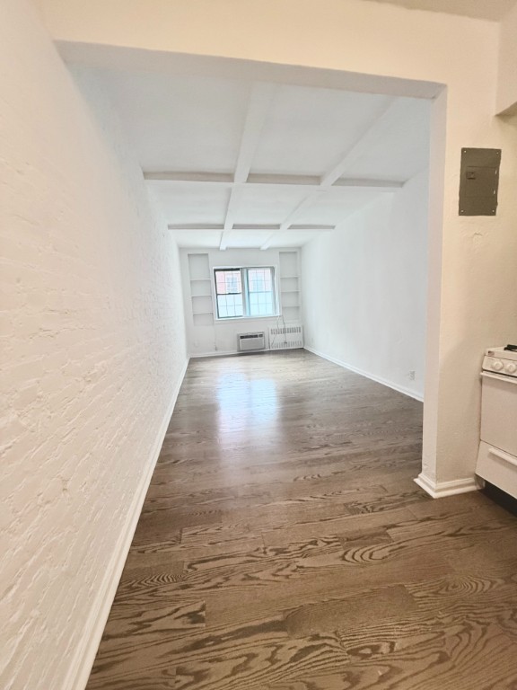29 Jones Street 1D Greenwich Village New York NY 10014