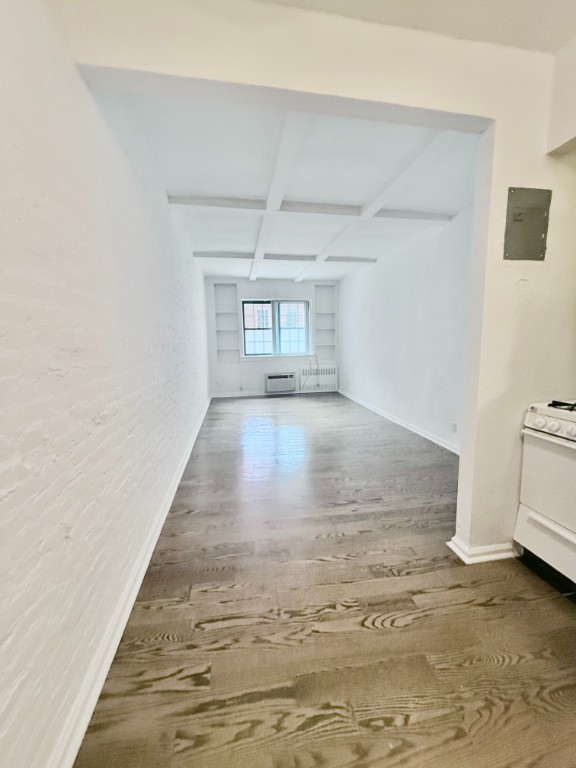 29 Jones Street 1D Greenwich Village New York NY 10014