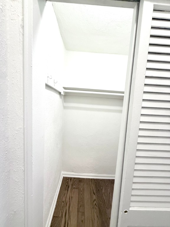 29 Jones Street 1D Greenwich Village New York NY 10014