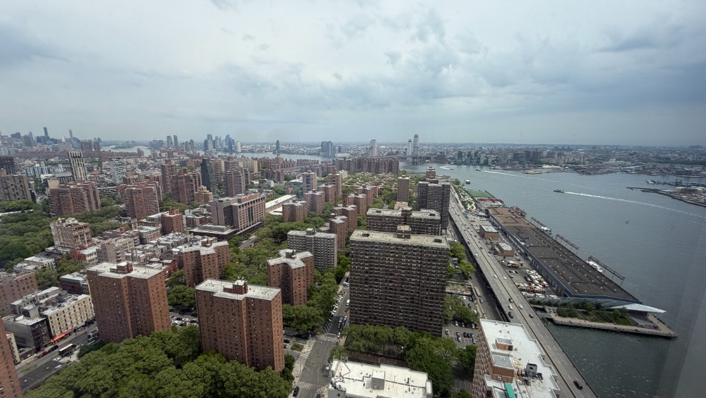252 South Street 47H Lower East Side New York NY 10002