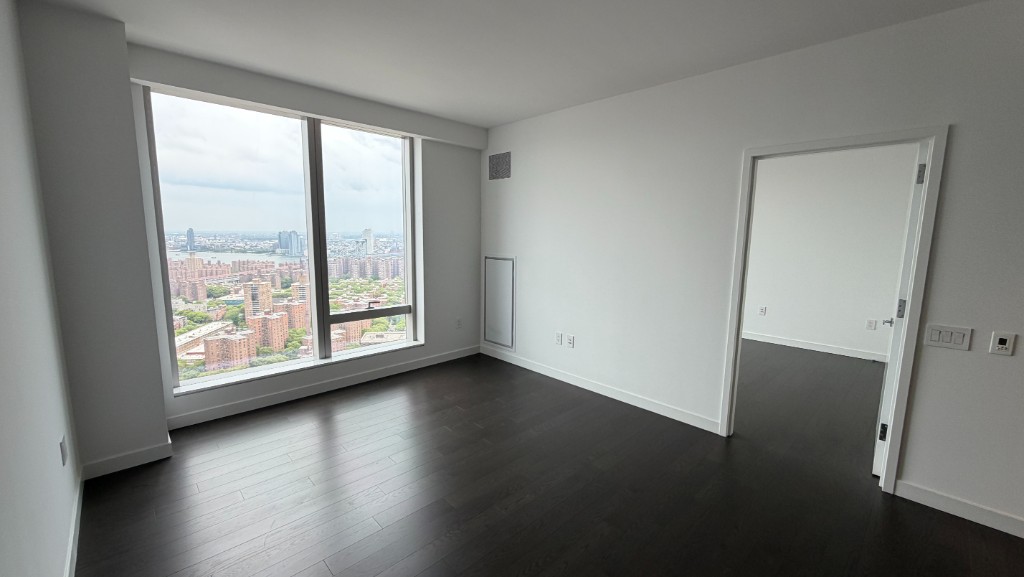 252 South Street 47H Lower East Side New York NY 10002