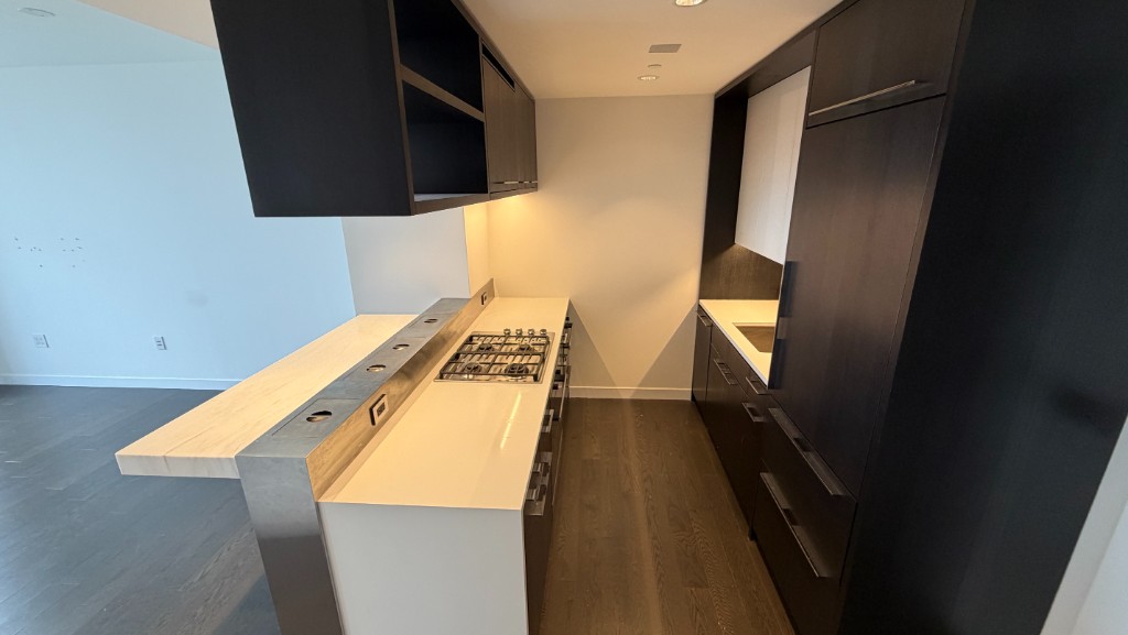 252 South Street 57L Lower East Side New York NY 10002