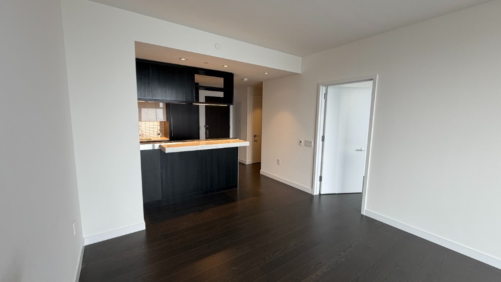 252 South Street 57L Lower East Side New York NY 10002