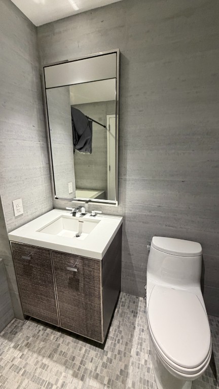 252 South Street 57L Lower East Side New York NY 10002