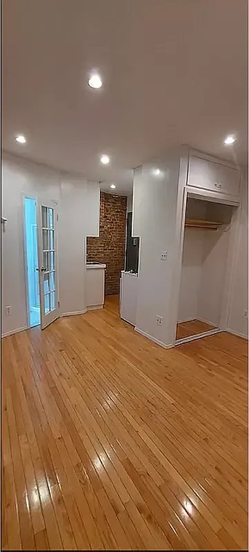 146 Sullivan Street 10 Soho New York NY 10012