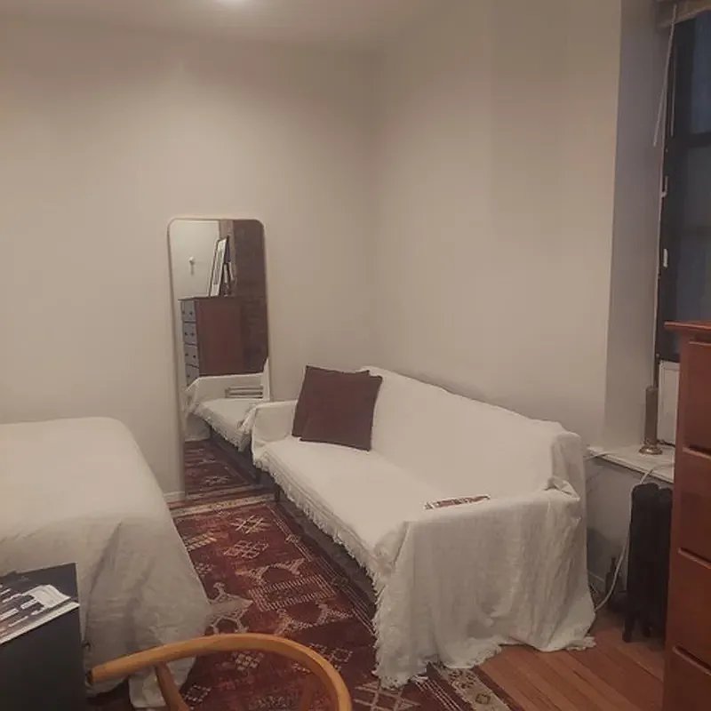 146 Sullivan Street 10 Soho New York NY 10012