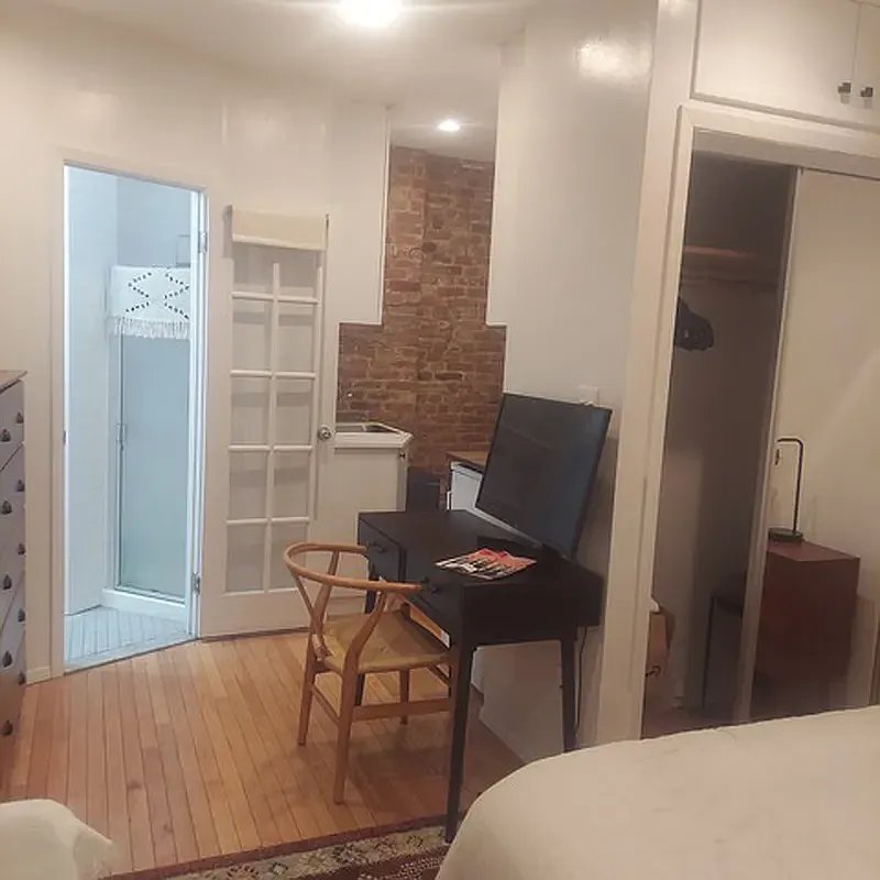 146 Sullivan Street 10 Soho New York NY 10012