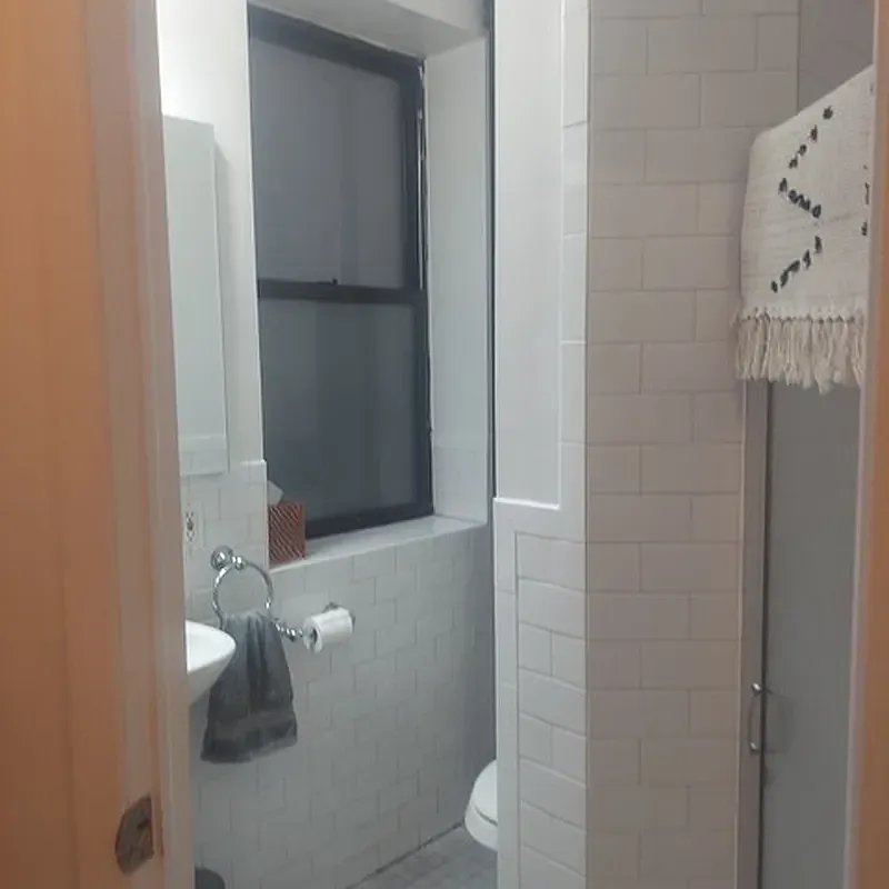 146 Sullivan Street 10 Soho New York NY 10012