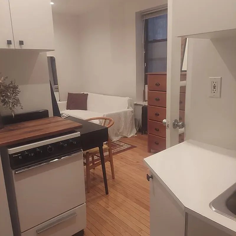 146 Sullivan Street 10 Soho New York NY 10012