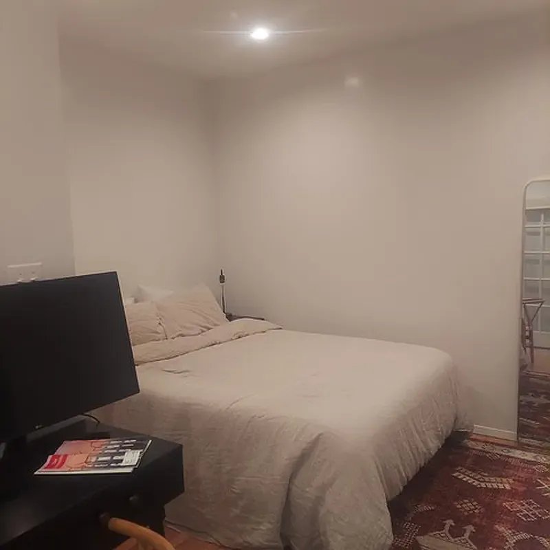146 Sullivan Street 10 Soho New York NY 10012